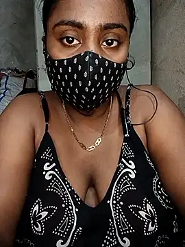 Snapshot of Schii69 chatting on 02.26.26 Schii69 online show from 02.26.26