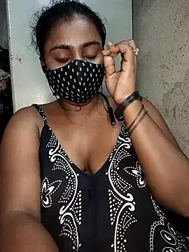 Snapshot of Schii69 chatting on 03.02.26 Schii69 online show from 03.02.26