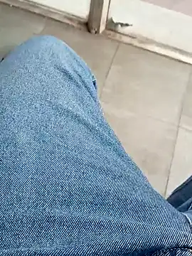 beerant online show from 10.25.25