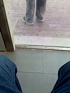 beerant online show from 10.26.25