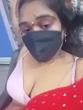 sujuta online show from 09.22.25