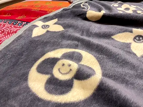 Stelan690 online show from 09.12.25