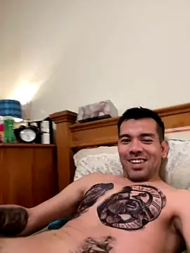 Stelan690 online show from 10.08.25