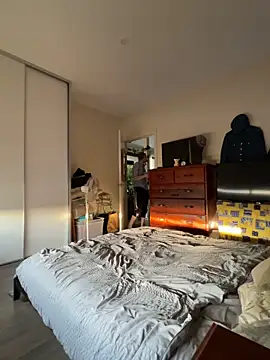 Stelan690 online show from 10.18.25