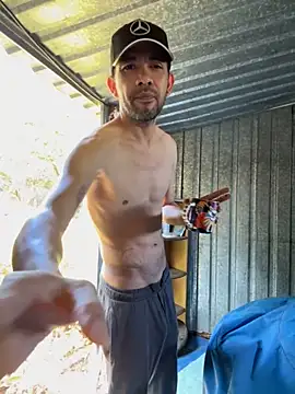 Stelan690 online show from 11.24.25