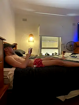 Stelan690 online show from 01.06.26