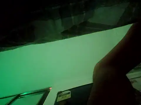 Stelan690 online show from 01.16.26