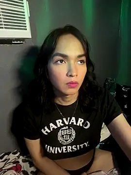 Fuck-can-though online show from 09.13.25