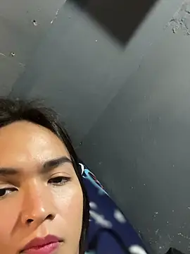 Fuck-can-though online show from 03.01.26