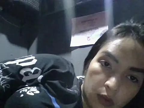 Fuck-can-though online show from 03.02.26