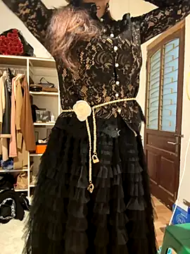 susu baby online show from 11.23.25