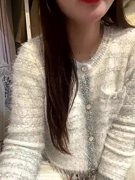 susu baby online show from 01.11.26