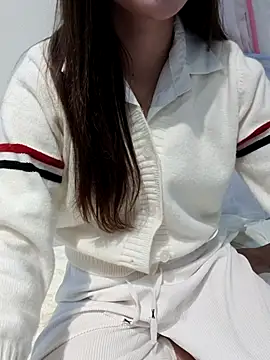 susu baby online show from 02.08.26