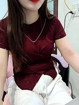 susu baby online show from 02.19.26