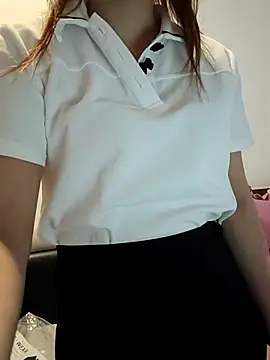 susu baby online show from 05.13.26