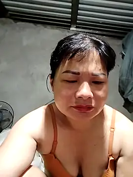 kute-00 online show from 10.04.25