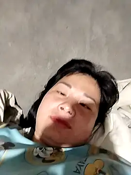 kute-00 online show from 10.13.25