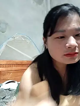 kute-00 online show from 11.29.25