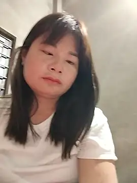 kute-00 online show from 01.11.26