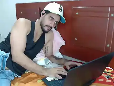 mochakkdj online show from 01.11.26