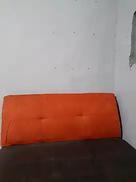 Lindasimpson online show from 10.12.25