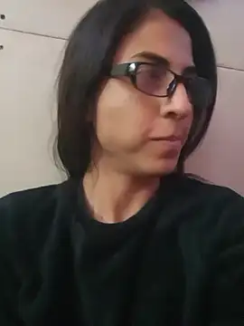 Lindasimpson online show from 01.07.26