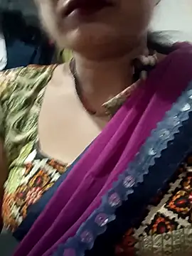 monu bhabi online show from 02.14.26