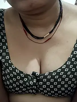 monu bhabi online show from 03.11.26