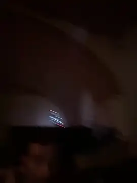 marconeilbiacco99 online show from 09.10.25