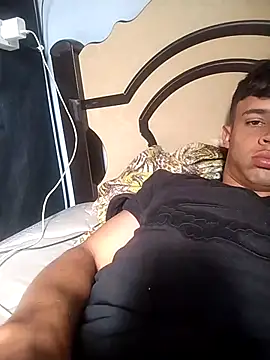 Michell699 online show from 09.21.25