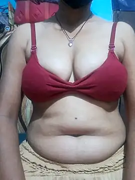 Your-sweety online show from 09.13.25