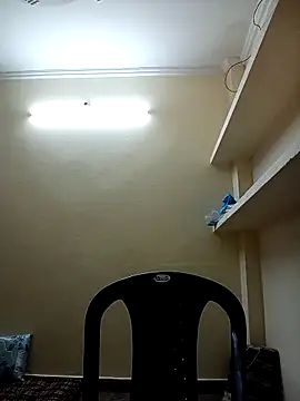 Shikha-mehra7 online show from 09.13.25