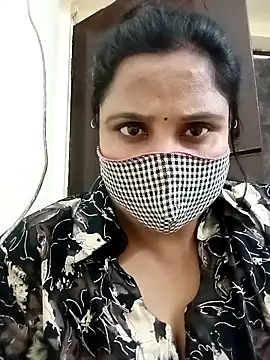 Shikha-mehra7 online show from 09.20.25