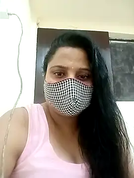 Shikha-mehra7 online show from 09.30.25