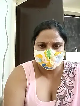 Shikha-mehra7 online show from 10.05.25