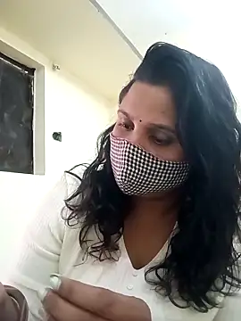 Shikha-mehra7 online show from 11.16.25