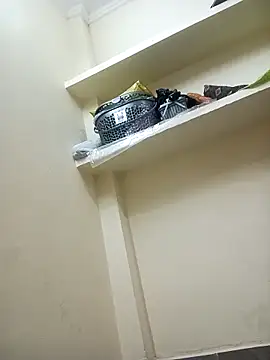 Shikha-mehra7 online show from 11.19.25