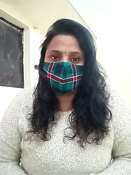 Shikha-mehra7 online show from 11.22.25