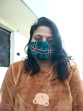 Shikha-mehra7 online show from 11.25.25