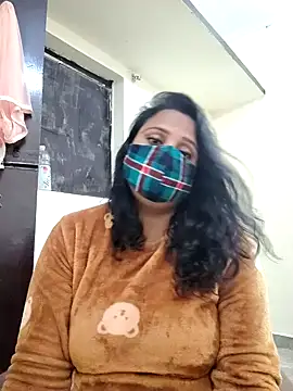 Shikha-mehra7 online show from 12.20.25