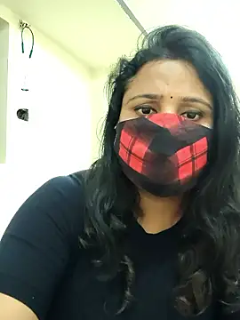 Shikha-mehra7 online show from 01.07.26