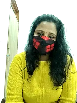 Shikha-mehra7 online show from 02.13.26