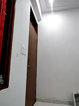 Shikha-mehra7 online show from 02.14.26