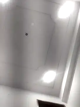 Shikha-mehra7 online show from 02.15.26