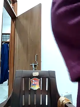 Shikha-mehra7 online show from 02.16.26