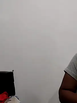 Shikha-mehra7 online show from 02.28.26