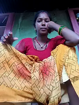 Fasfas2 online show from 09.20.25