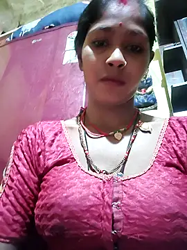 Fasfas2 online show from 09.24.25