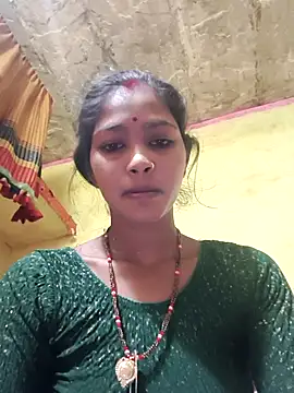 Fasfas2 online show from 10.12.25