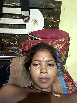 Fasfas2 online show from 10.17.25